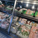 魚清 - 
