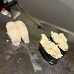 立ち食い弁慶 - 