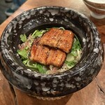 めし処 ゑノゐ - 