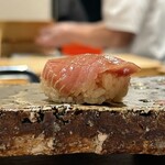 目黒 ながもと - 