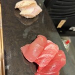 立ち食い弁慶 - 