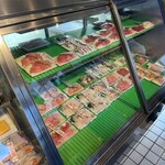 魚清 - 