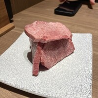 焼肉山水 虎ノ門ヒルズ店 - 