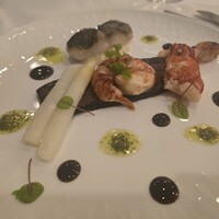 東京會舘 銀座スカイラウンジ - 