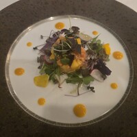 東京會舘 銀座スカイラウンジ - 