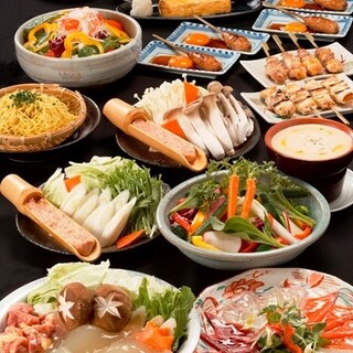 wa-fu-ya なかなか_2