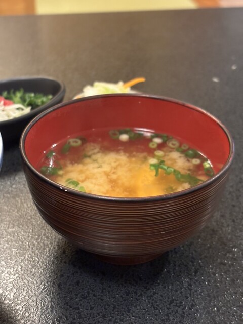卯之家 - 七日町（かつ丼）の写真