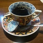Sion - コーヒー