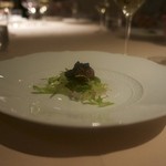 フォリオリーナ・デッラ・ポルタ・フォルトゥーナ - ロンバルディアのクアドレッロ・ディ・ブーファラ　プンタレッレ