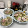 長崎飯店 虎ノ門店