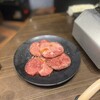食べ飲み放題 焼肉ダイニング ちからや 品川店