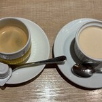 クラッティーニ - 