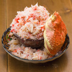 すし酒場 FUJIYAMA TOKYO - 