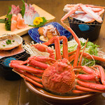 すし酒場 FUJIYAMA TOKYO - 