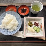 洋食の店　みしな - 