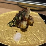 炭火焼鳥 いざ和 - 