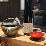 炭火焼鳥 いざ和 人形町店 - 