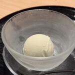 炭火焼鳥 いざ和 - 