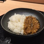 炭火焼鳥 いざ和 - 