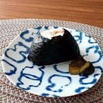 おにぎり ヨネコ - 