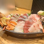 家富良 - 