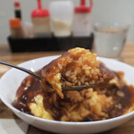 キッチン ハレヤ - 