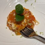 クラッティーニ - 