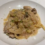 クラッティーニ - 