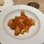 クラッティーニ - 