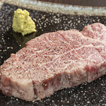 【たろもん】 写真 : 焼肉 たろもん （【旧店名】焼肉 てんがらもん） - 三宮（神戸