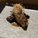 炭火焼鳥 いざ和 - 