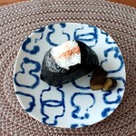 おにぎり ヨネコ - 