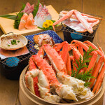 すし酒場 FUJIYAMA TOKYO - 