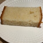 クラッティーニ - 