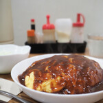 キッチン ハレヤ - 