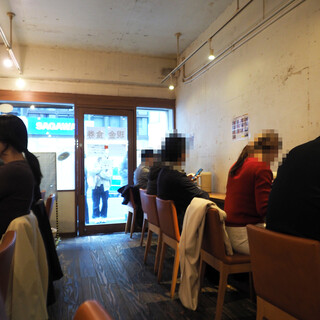 キッチン ハレヤ_2