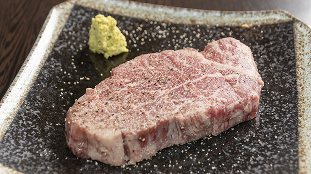 焼肉 たろもん （【旧店名】焼肉 てんがらもん）のご予約 - 三宮（神戸