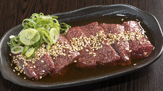 写真 : 焼肉 たろもん （【旧店名】焼肉 てんがらもん） - 三宮（神戸