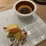 京都肉割烹 みや田 - 