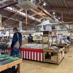 伊都菜彩 まるいとうどん - 