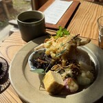 TOGO BOOKS nomadik - 