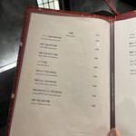 京都肉割烹 みや田 - 