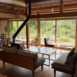 TOGO BOOKS nomadik - 