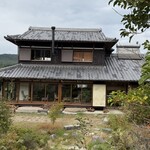 TOGO BOOKS nomadik - 