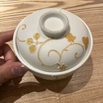 京都肉割烹 みや田 - 