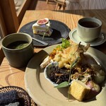 TOGO BOOKS nomadik - 