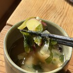 TOGO BOOKS nomadik - 