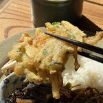 TOGO BOOKS nomadik - 