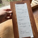 TOGO BOOKS nomadik - 