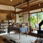 TOGO BOOKS nomadik - 